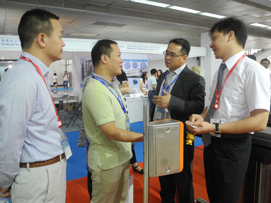 918.com(�й���)�ٷ���վ