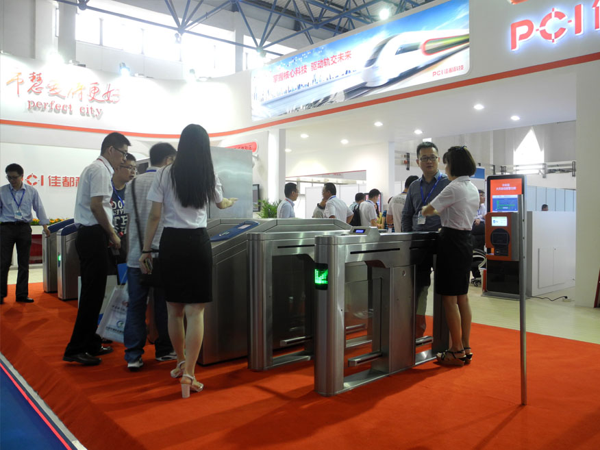 918.com(�й���)�ٷ���վ