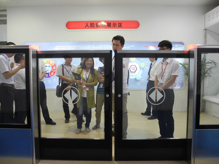 918.com(�й���)�ٷ���վ