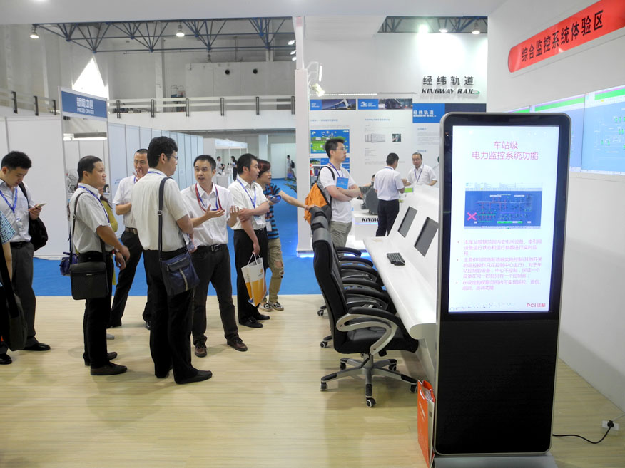 918.com(�й���)�ٷ���վ