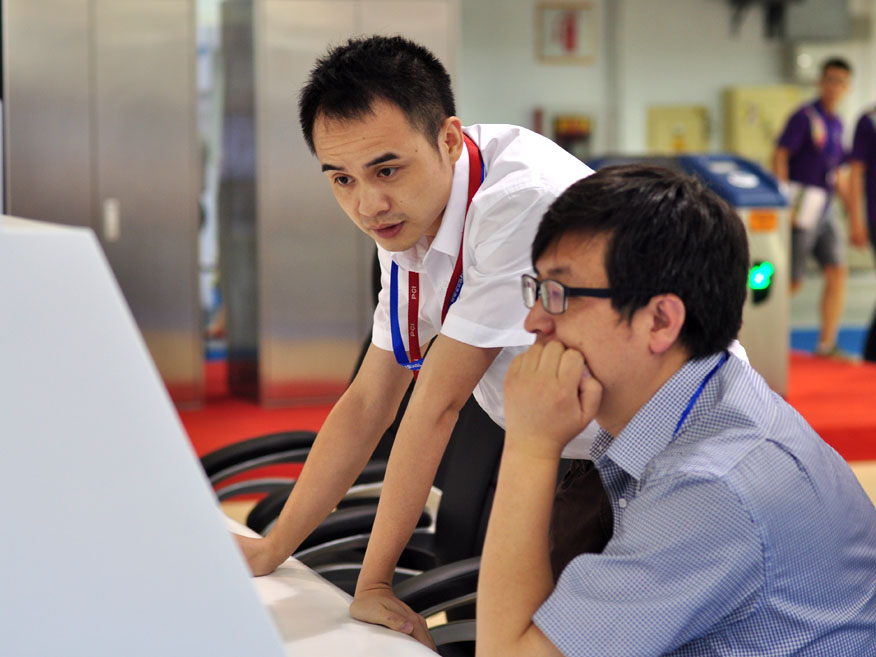 918.com(�й���)�ٷ���վ