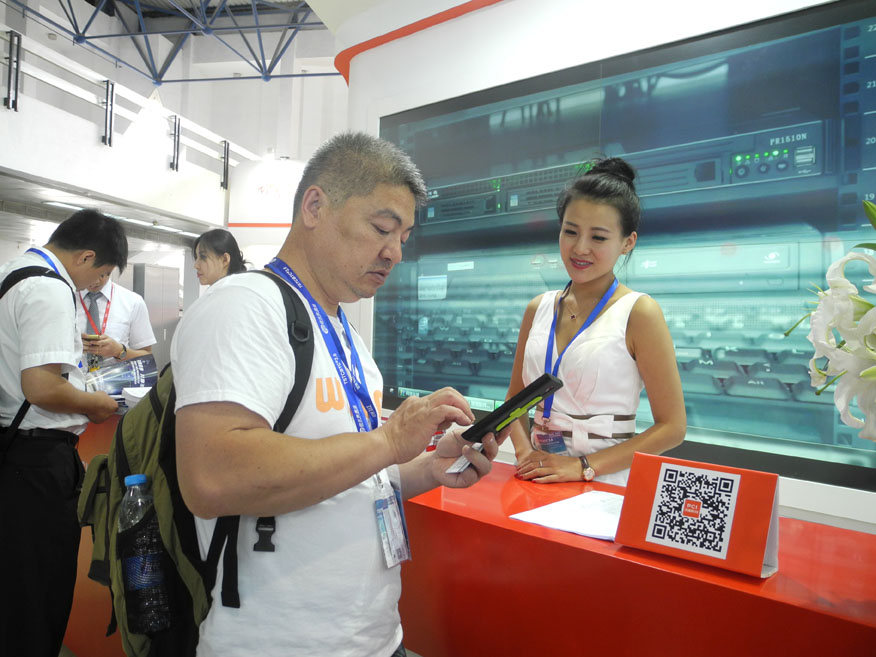 918.com(�й���)�ٷ���վ