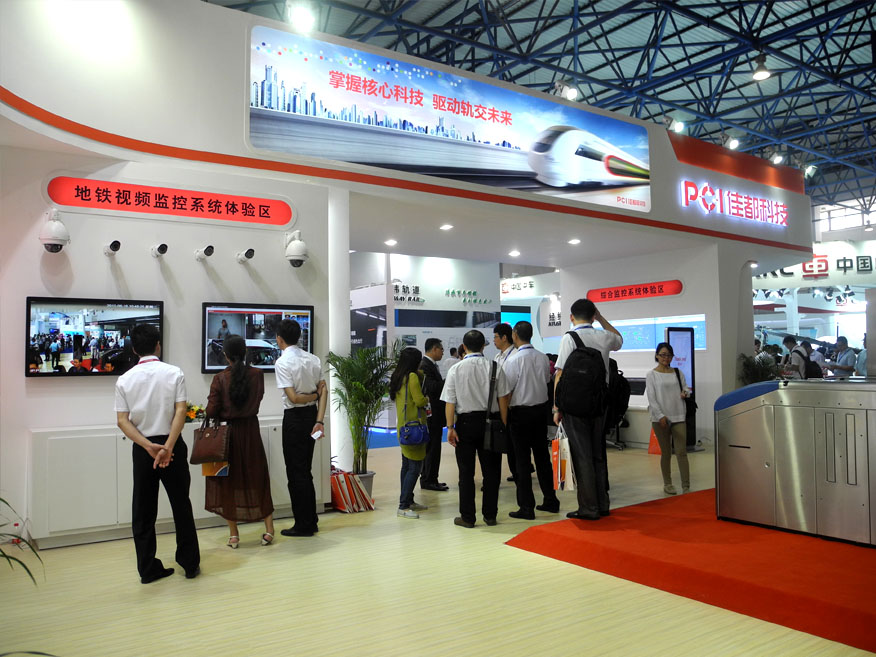 918.com(�й���)�ٷ���վ