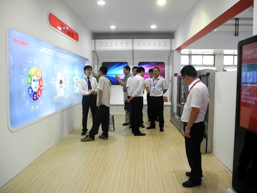 918.com(�й���)�ٷ���վ