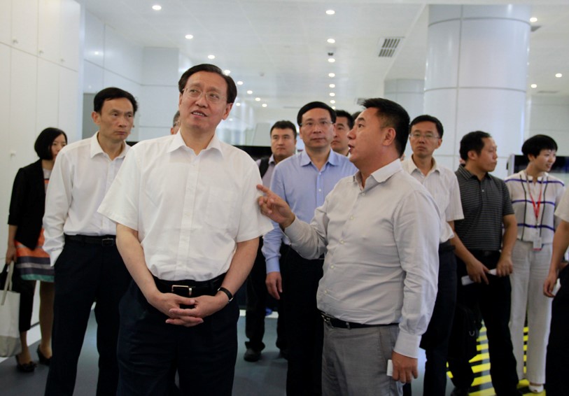 918.com(�й���)�ٷ���վ