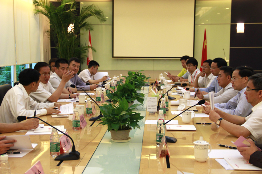 918.com(�й���)�ٷ���վ