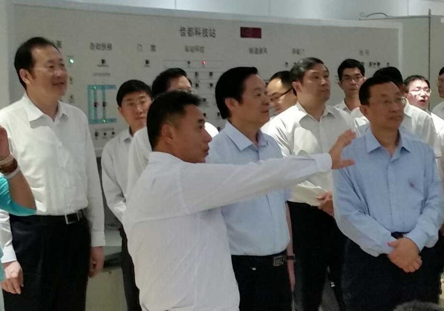 918.com(�й���)�ٷ���վ