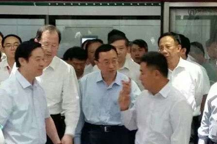 918.com(�й���)�ٷ���վ