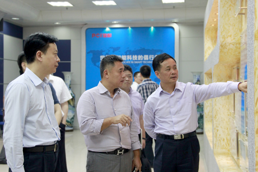 918.com(�й���)�ٷ���վ