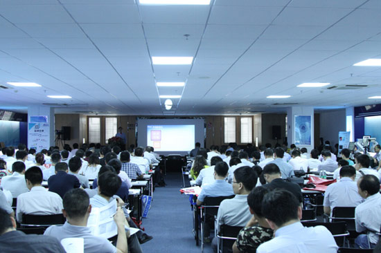 918.com(�й���)�ٷ���վ