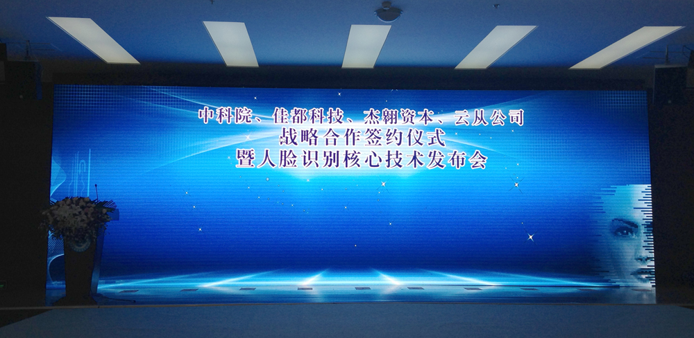 918.com(�й���)�ٷ���վ