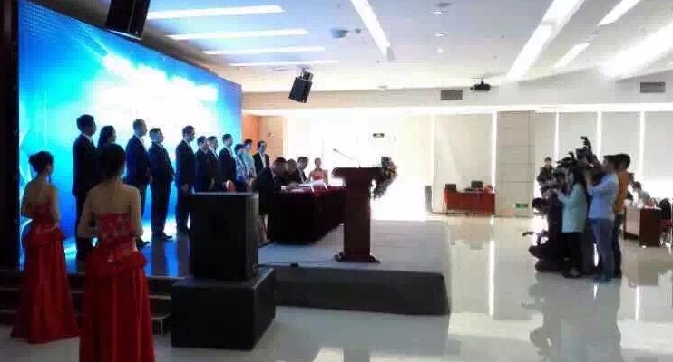 918.com(�й���)�ٷ���վ