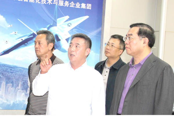 918.com(ÖйúÇø)¹Ù·½ÍøÕ¾