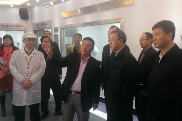 918.com(中国区)官方网站