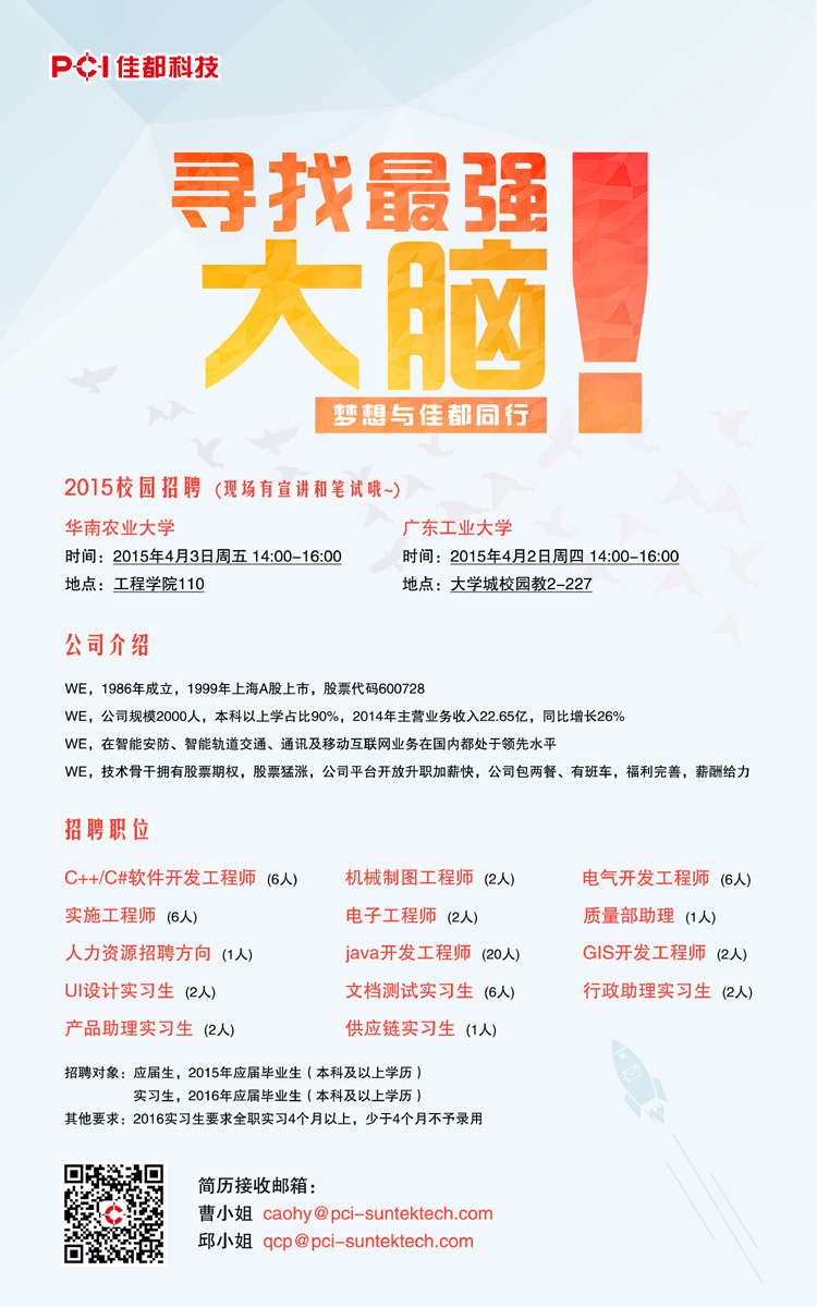 918.com(�й���)�ٷ���վ