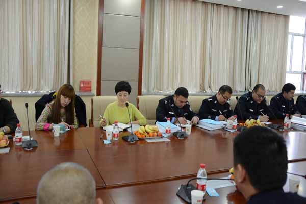 918.com(�й���)�ٷ���վ