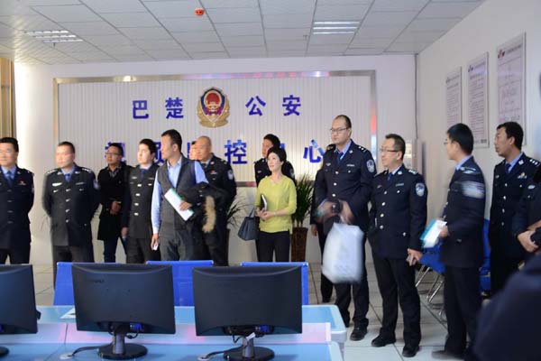 918.com(�й���)�ٷ���վ