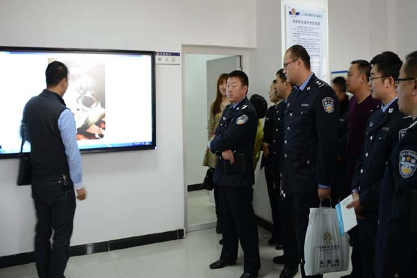 918.com(�й���)�ٷ���վ