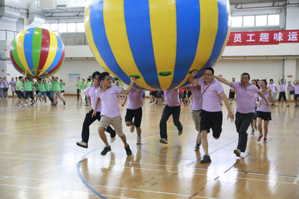 918.com(�й���)�ٷ���վ