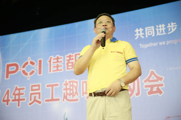 918.com(�й���)�ٷ���վ