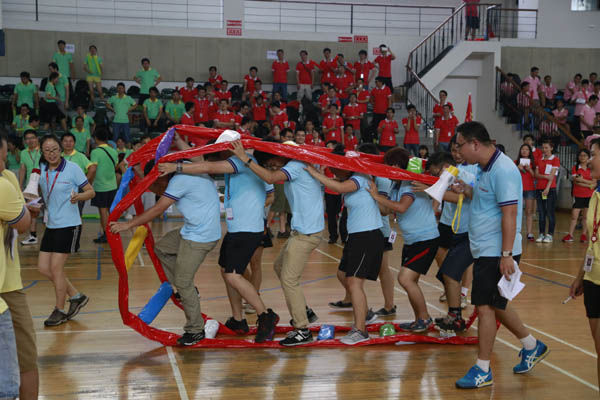 918.com(�й���)�ٷ���վ