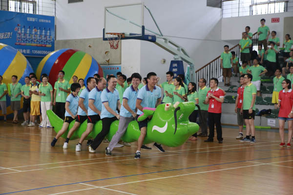 918.com(�й���)�ٷ���վ