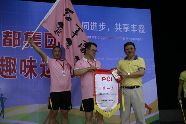 918.com(�й���)�ٷ���վ