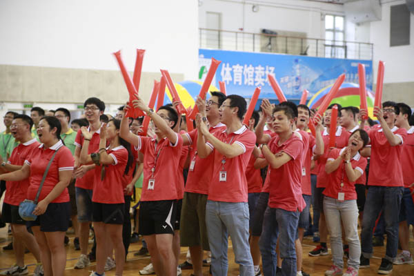 918.com(�й���)�ٷ���վ