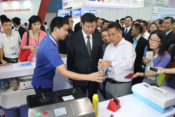 918.com(�й���)�ٷ���վ