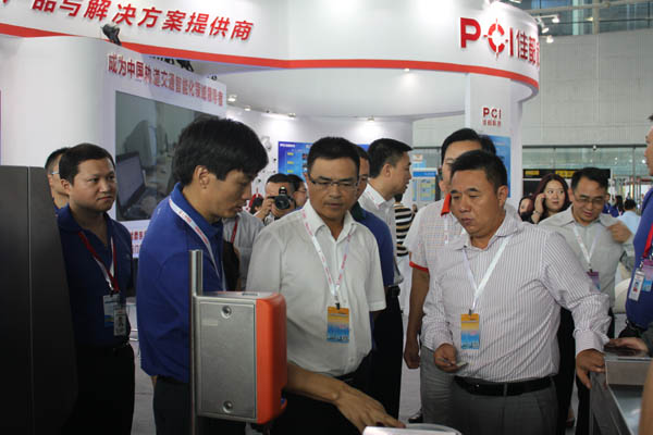 918.com(�й���)�ٷ���վ