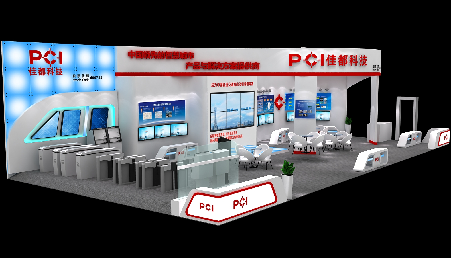 918.com(�й���)�ٷ���վ