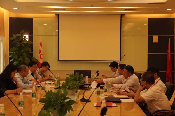 918.com(�й���)�ٷ���վ