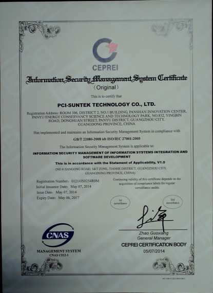 918.com(�й���)�ٷ���վ