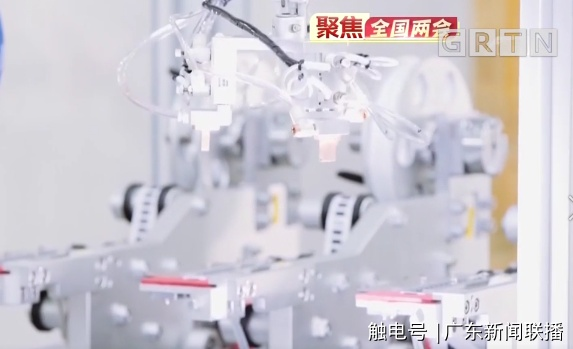 1552134765517285.png ΢ÐÅͼƬ_20190309193709.png