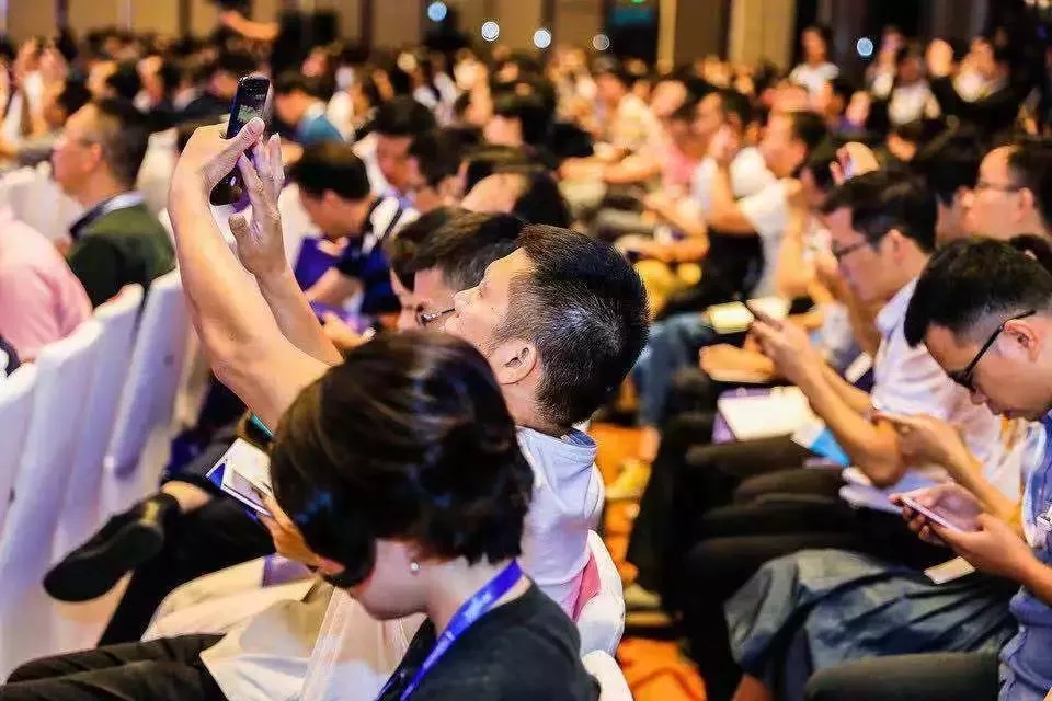 1573181332160293.jpg 640.webp (11).jpg