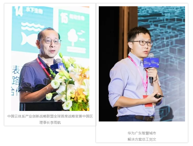 1573203938646681.png 1573203787(1).png