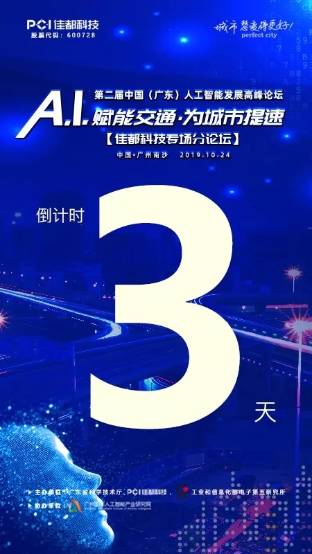 1573207899129190.jpg 640.webp (6).jpg