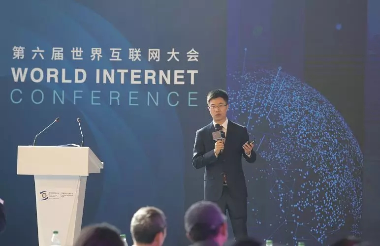 1573208046724655.jpg 640.webp (9).jpg