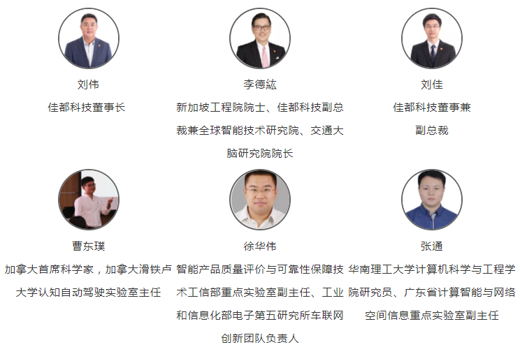 1573451920101167.png 1573451832(1).png