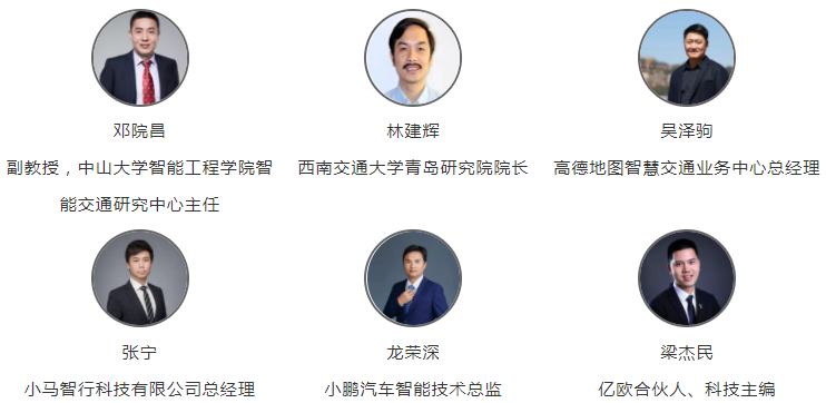 1573451942839463.png 1573451855(1).png