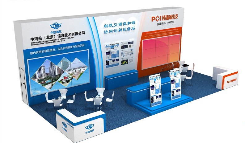 1573469377134646.png ͼƬ1.png