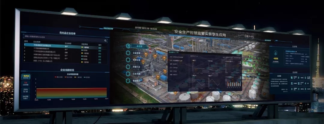 1574151138266194.jpg 640.webp (4).jpg