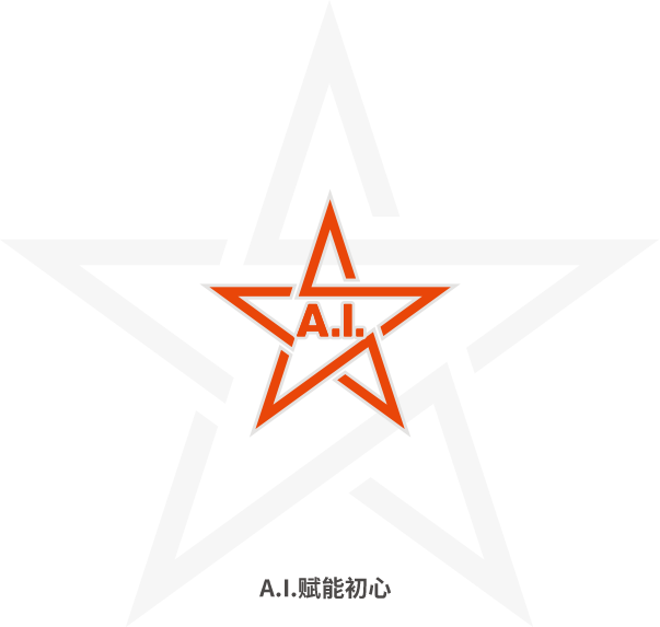 918.com(�й���)�ٷ���վ