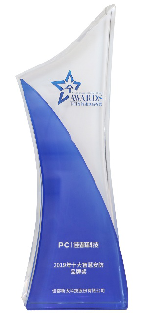 1576469353264344.png ͼƬ1.png