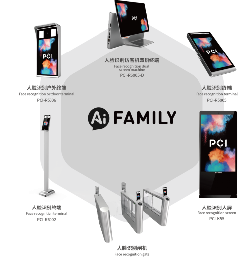 1576469363934908.png ͼƬ2.png