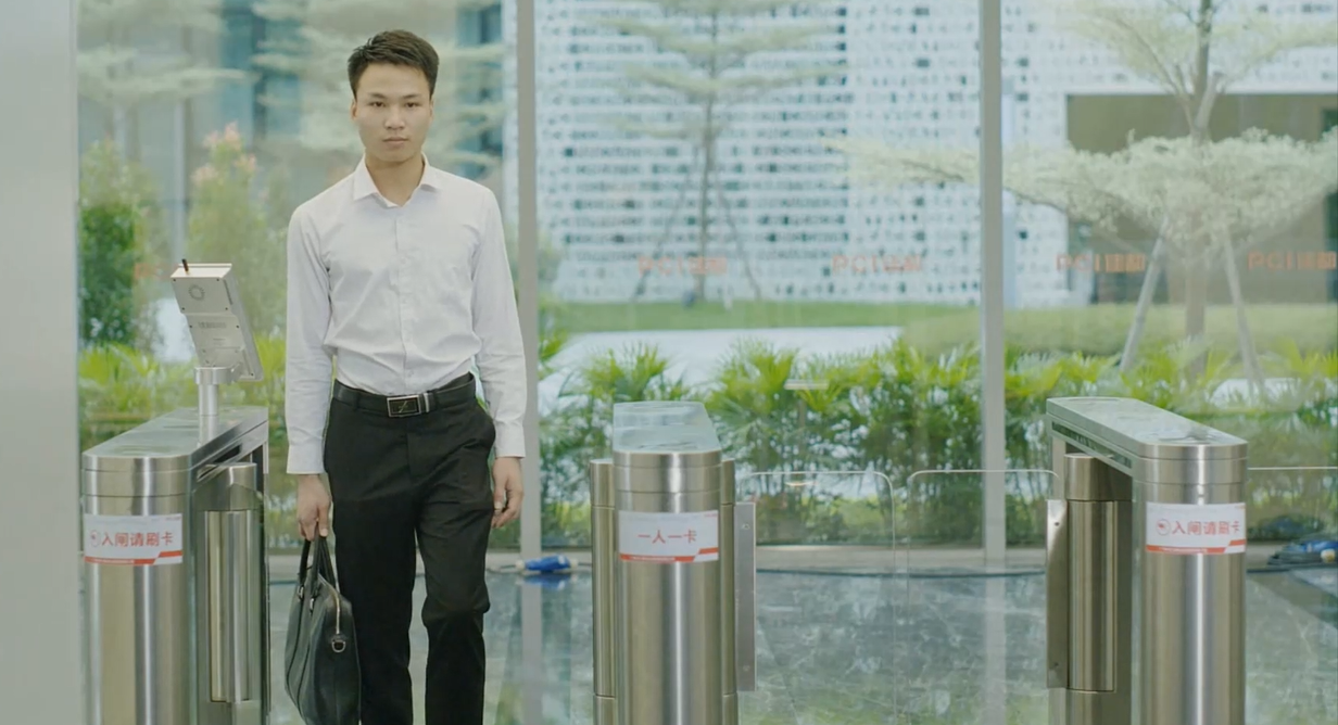 1576469371279706.png ͼƬ3.png