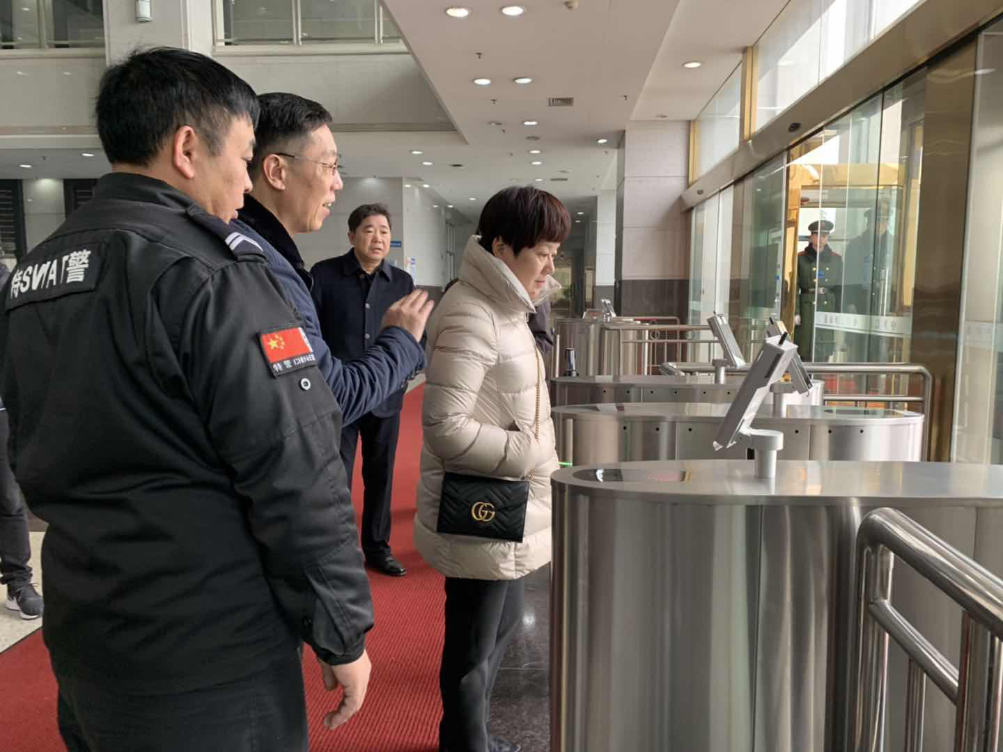 1576469379125084.png ͼƬ4.png