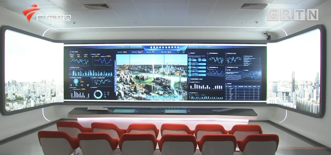 1589511020119628.png 640 (1).png