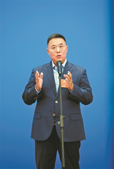 1590335371165844.jpg ¹ãÖÝÈÕ±¨1.jpg