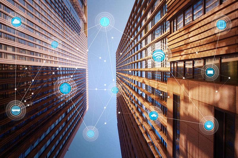 1590417257771559.jpg ΢ÐÅͼƬ_20200524153658.jpg